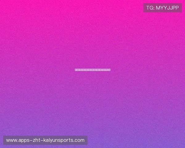 国际足坛转会媒体战升级，假消息成俱乐部公关难题