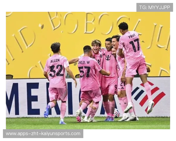 波尔图追梅西式渗透线——打开足球战术的神秘密码