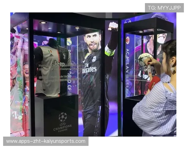 欧冠球队球迷分级服务体系提升现场体验质量 欧冠球队球迷分级服务体系提升现场体验质量