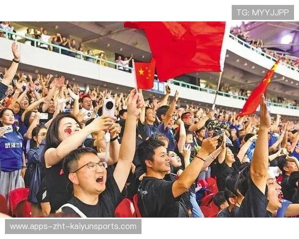 球迷权益保护试点提高普通观众福利与体验