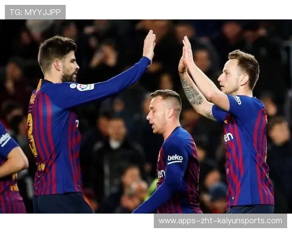 米兰或将成为赛前前瞻的焦点