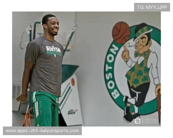 老将复活？33岁榜眼宣布冲刺NBA引爆转会窗！