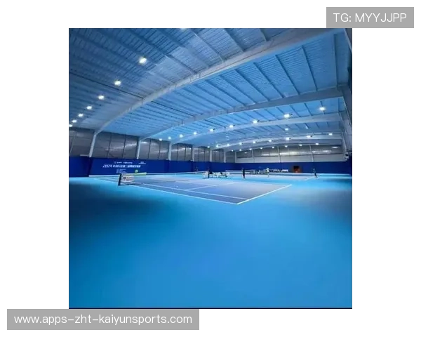 网球赛事场馆夜间活动带动周边商业活力复苏