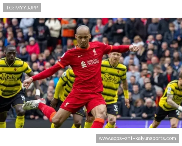 转会高层内部会议记录曝光，涉及利物浦去留