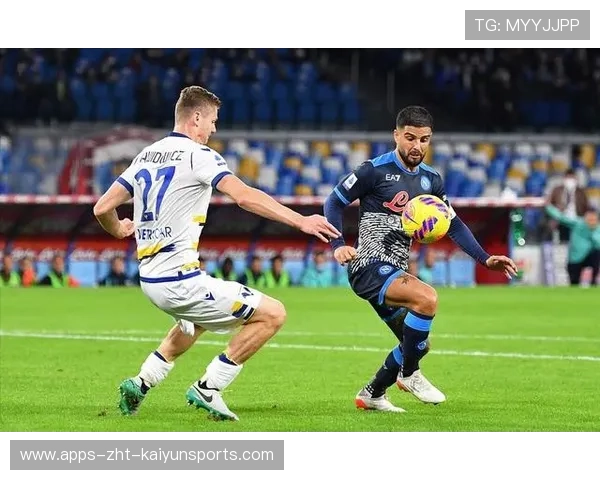 那不勒斯或以续约稳住一线班底并减少市场波动