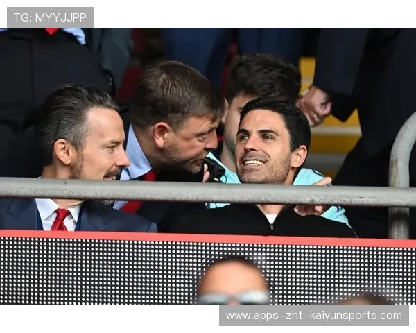 阿森纳蒂尔尼传中训练精准：打造世界级边路武器的秘密武器