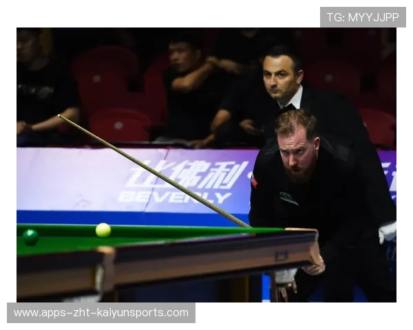 A队世界杯小组赛晋级形势解析,世界杯a组出线 A队世界杯小组赛晋级形势解析,世界杯a组出线