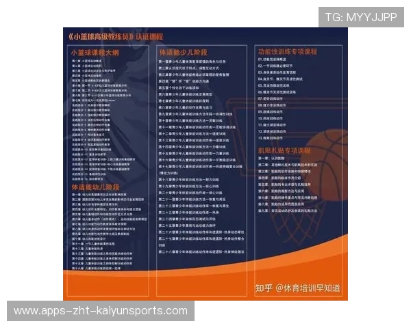 中国篮球教练在基层体校人才培养中的岗位多重性分析，篮球教练待遇怎么样