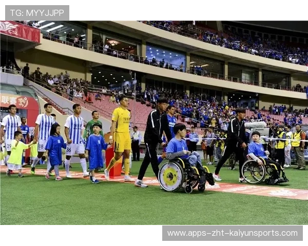 中超联赛是否应增加文化与教育配套活动，中超联赛的意义