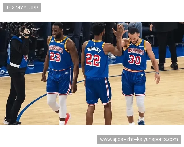 勇士vs国王：历史交锋记录与赛季表现，勇士vs国王2021录像