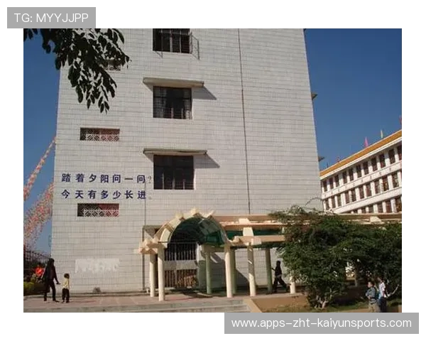 广西东兴中学事件受害家庭心声引关注，广西东兴中学历届校长