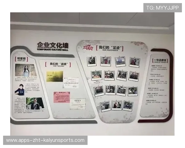 新闻中心计划启动产品升级换代计划展现品牌全新形象，产品换代升级文案