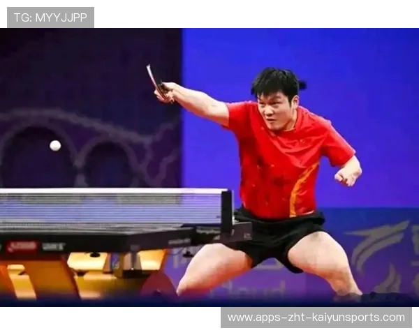 反手神准助力樊振东回暖,球迷欢呼不断,樊振东反手技术 反手神准助力樊振东回暖,球迷欢呼不断,樊振东反手技术