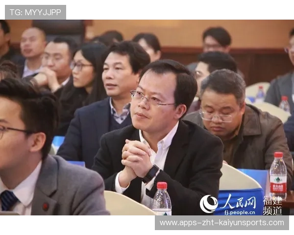 招生压力骤增，民办校长如何破解“特色”瓶颈？