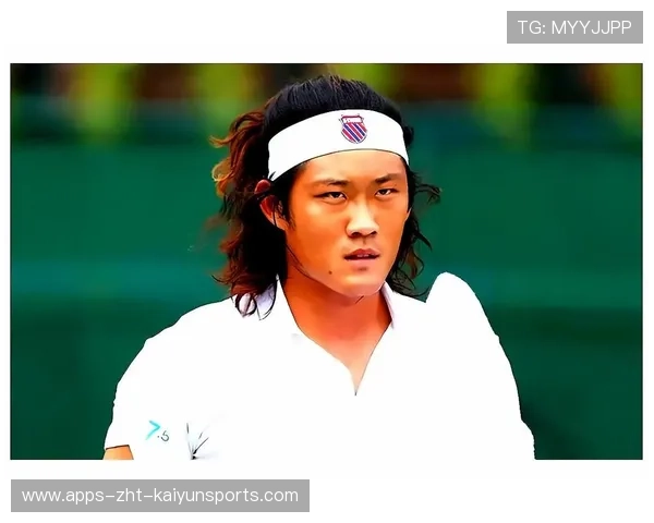 张帅安慰张之臻：低谷不丢人，坚持才是英雄，继续播放张帅