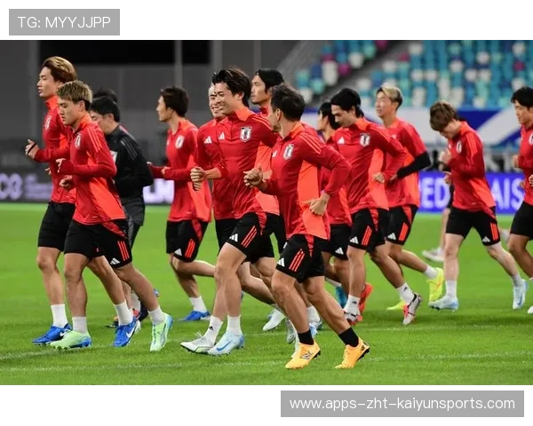 日本冲击失败 国足依然徘徊94位,日本国足比赛 日本冲击失败 国足依然徘徊94位,日本国足比赛