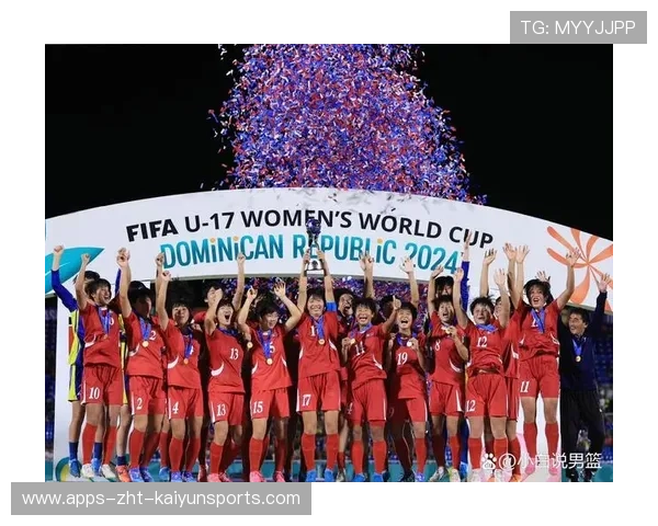 朝鲜女足晋级U17女足世界杯4强,中日韩同时遭淘汰,女足和朝鲜队的比赛 朝鲜女足晋级U17女足世界杯4强,中日韩同时遭淘汰,女足和朝鲜队的比赛