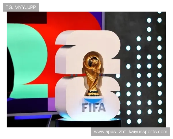 欧洲足球：豪门群雄逐鹿，冠军悬念继续！，欧洲足球豪门队徽图片