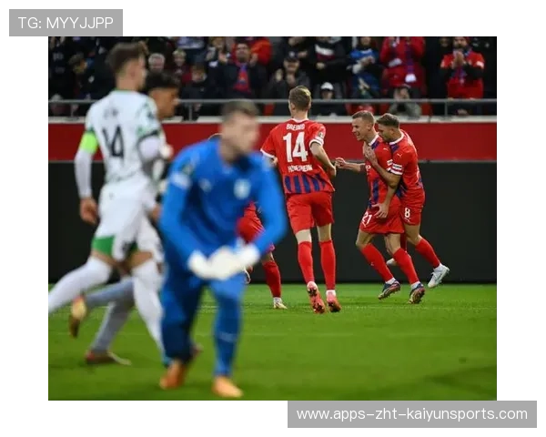 海登海姆何时止跌？多特不给机会！，海登海姆比赛直播