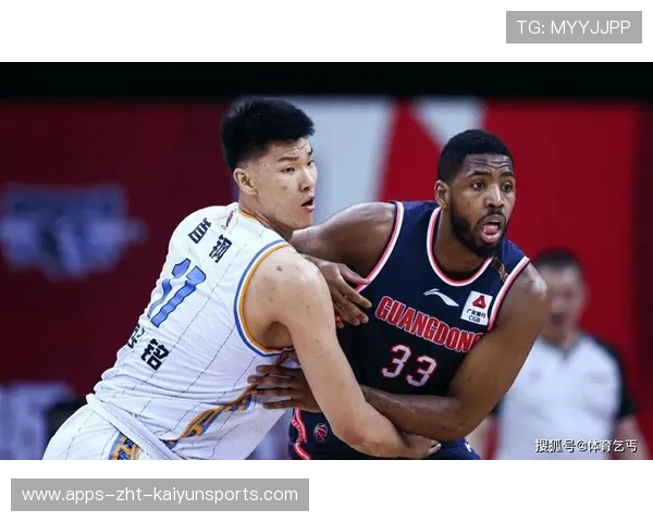 球员合同谈判与续约消息追踪，球员合同到期后没有和俱乐部续约怎么办