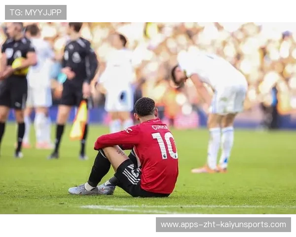 热刺魔鬼赛程开启，阿莫林欲报欧联丢冠之仇，热刺经典比赛