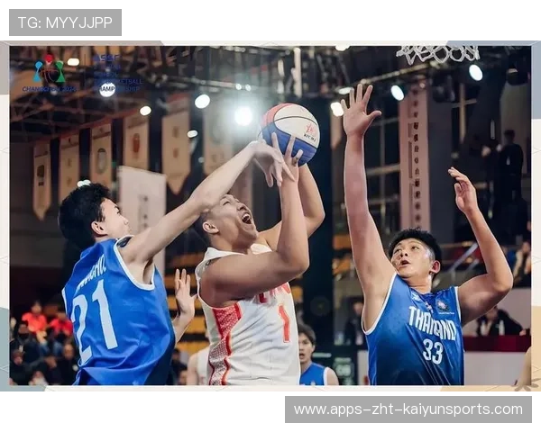 篮球国际锦标赛:新兴强队崭露头角,挑战传统豪门!,篮球锦标赛赛程 篮球国际锦标赛:新兴强队崭露头角,挑战传统豪门!,篮球锦标赛赛程