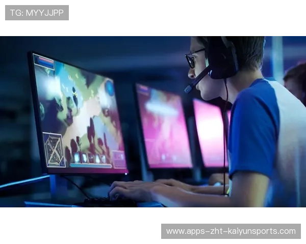 电竞选手薪资结构是否应更加透明公开，电竞选手薪资结构是否应更加透明公开的