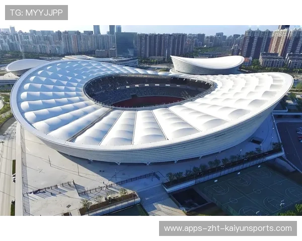 联盟与政府合作推动体育场馆向公众开放,体育场馆联合运营方案 联盟与政府合作推动体育场馆向公众开放,体育场馆联合运营方案