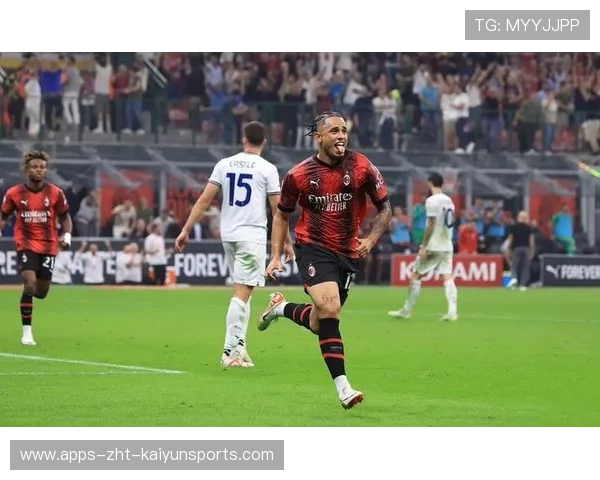 米兰女足主场4比2胜拉齐奥,意甲第四轮告捷,米兰四连胜登顶意甲 米兰女足主场4比2胜拉齐奥,意甲第四轮告捷,米兰四连胜登顶意甲