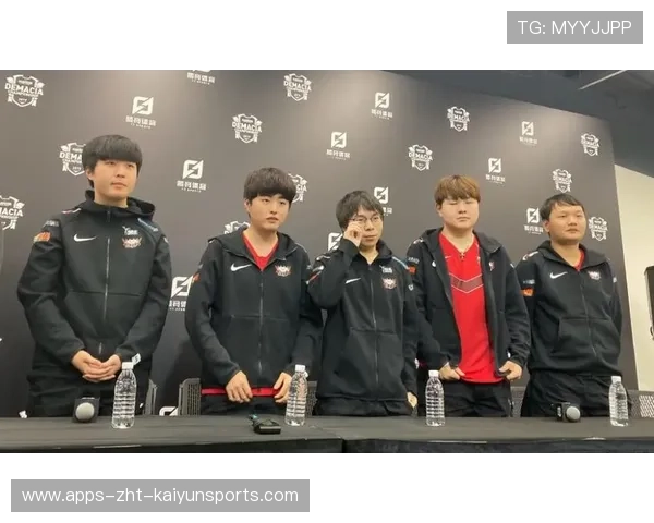 赛后采访:球员如何调整心态面对淘汰赛压力?,球队淘汰赛公式 赛后采访:球员如何调整心态面对淘汰赛压力?,球队淘汰赛公式