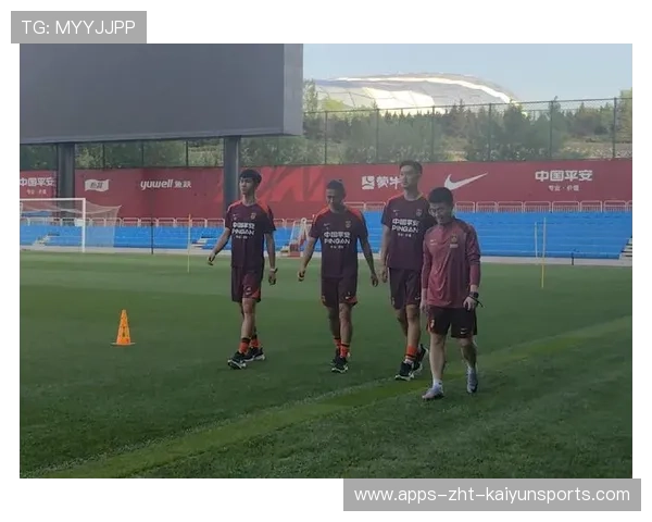 青训是否关注球员学业和训练平衡，青训对足球的重要性