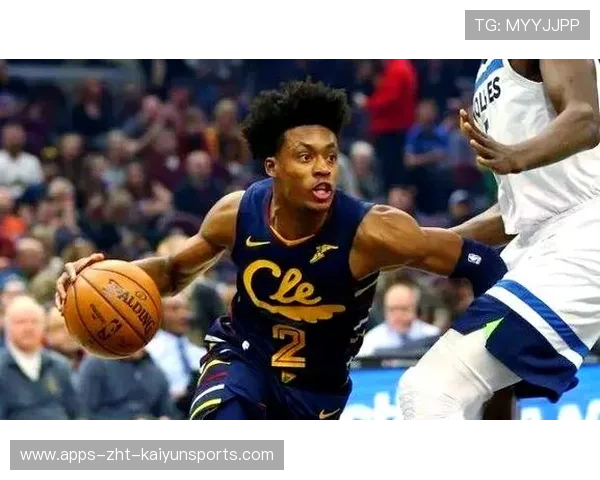 雄鹿板凳深度惊人，替补球员多点开花，雄鹿扳平