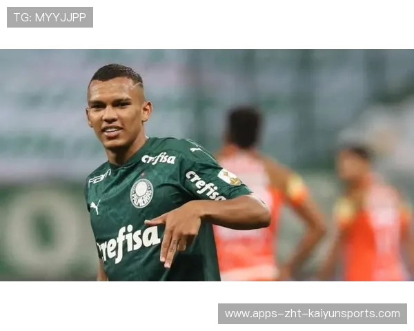 法甲青年才俊成为欧洲五大联赛关注焦点，欧洲足球五大联赛法甲掉出