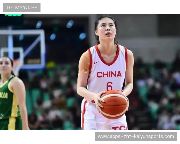 王思雨谈关键时刻的担当与机遇,王思雨百度百科 王思雨谈关键时刻的担当与机遇,王思雨百度百科