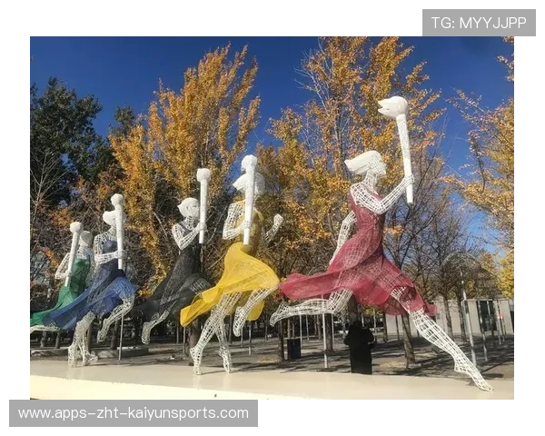 火炬传递:奥运精神的象征,奥运火炬的意义是什么 火炬传递:奥运精神的象征,奥运火炬的意义是什么