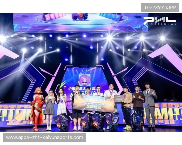 电竞项目被纳入体育社团联合会管理体系，电竞被列入国家正式体育项目是哪年