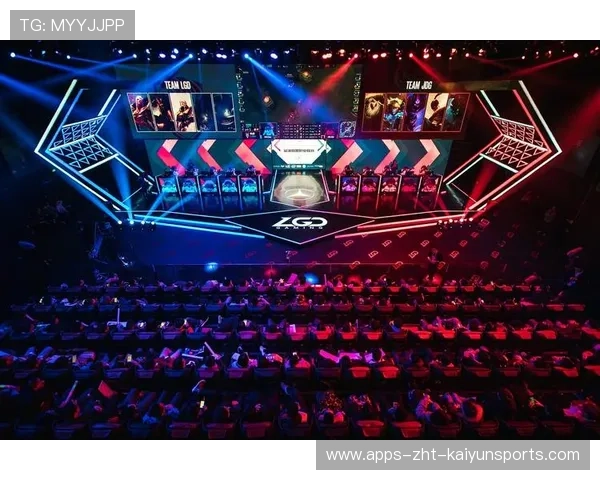 联盟宣布优化赛程以减少赛程拥挤与伤病风险,lol 优化 联盟宣布优化赛程以减少赛程拥挤与伤病风险,lol 优化