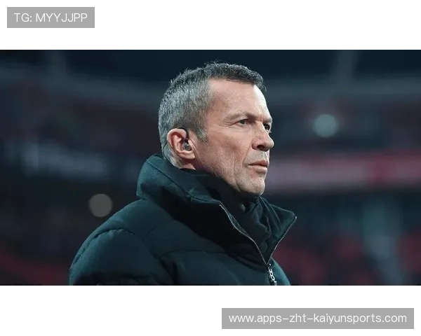 苦难造就强者,马特乌斯的成长之路,l.马特乌斯 苦难造就强者,马特乌斯的成长之路,l.马特乌斯