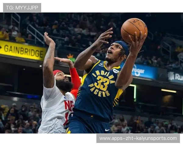 逆转狗血剧情，篮球场上的“奇迹时刻”！