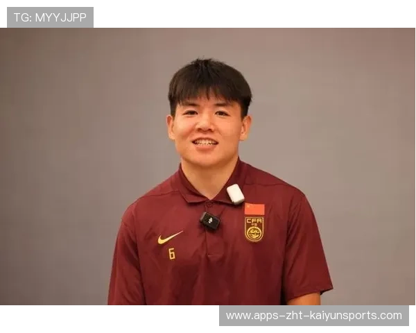 徐彬留洋英超,职业生涯新篇章即将开启 徐彬留洋英超,职业生涯新篇章即将开启