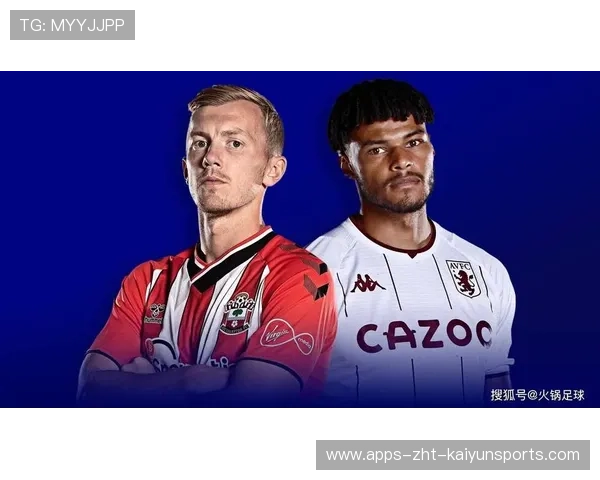 维拉拿下硬仗，积分形势更主动，维拉主w