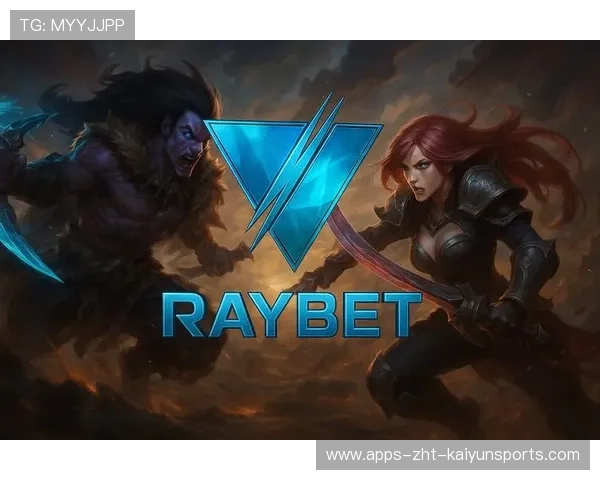 从赛事奖金池构成看电竞行业的商业健康度