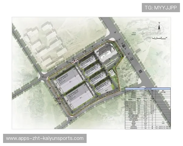 电竞俱乐部的危机管理建议体系方案设计