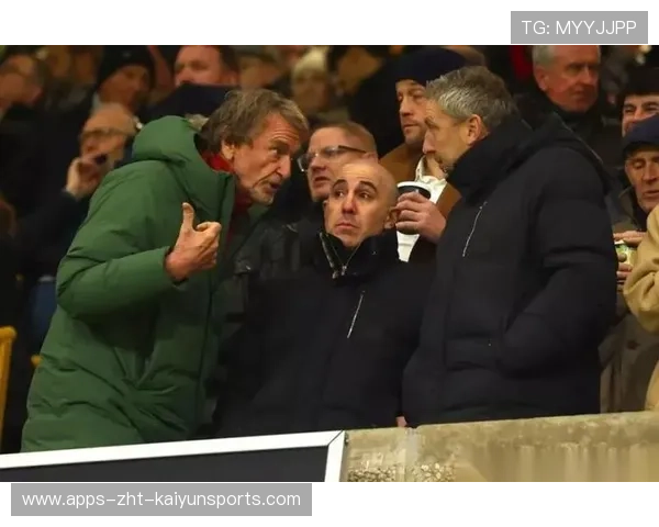 职业篮球选拔机制中数据分析与球探评价的平衡