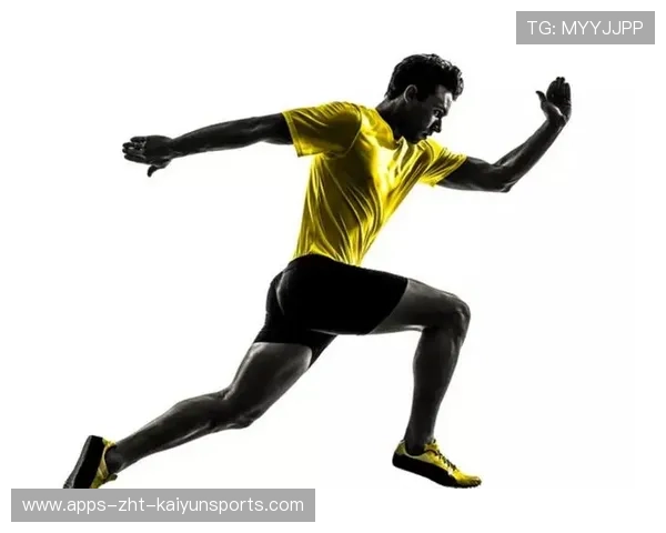 职业选手的心态：他是如何在极限环境下保持操作稳定的