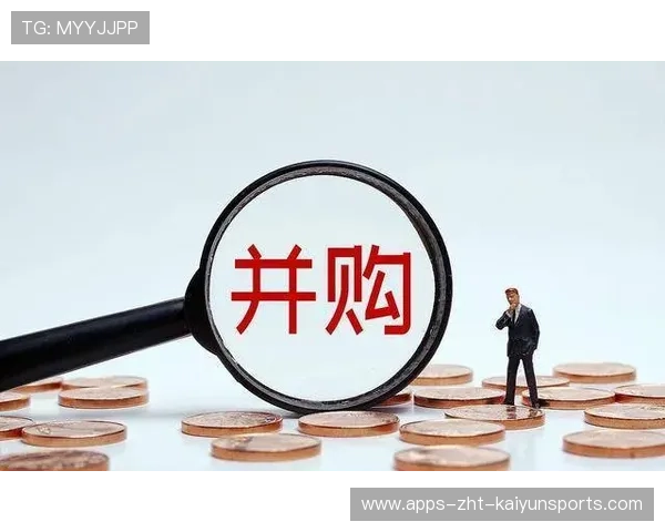 资深并购审计的调查：他是如何通过深度尽调识别财务造假的