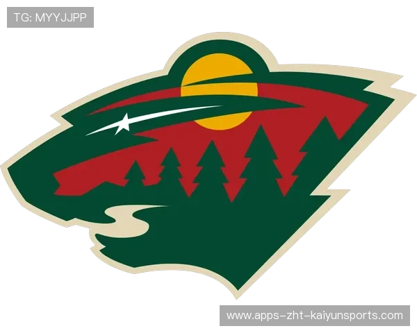 NHL季后赛：达拉斯星队vs明尼苏达荒野G5明早7点开战，达拉斯星队成员