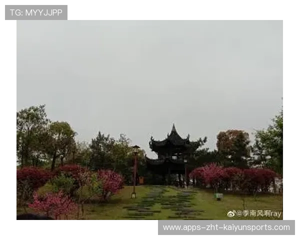 世界花式单板城市纪录片第37季拍摄项目立项通告