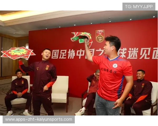 中国男足主帅：沈阳是我们的福地，6月必须带走三分。，中国男足主帅是谁