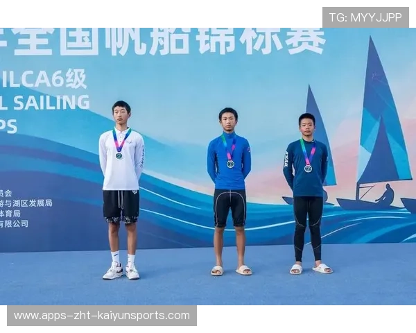 国际帆板志愿者荣誉证书颁发典礼成功举行,国际帆船证书 国际帆板志愿者荣誉证书颁发典礼成功举行,国际帆船证书